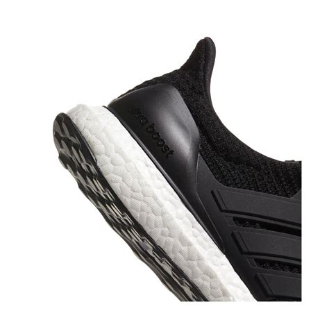 adidas ultra boost schwarz dunkelgrau fitnessschuhe 40|adidas ultra boost shoes men.